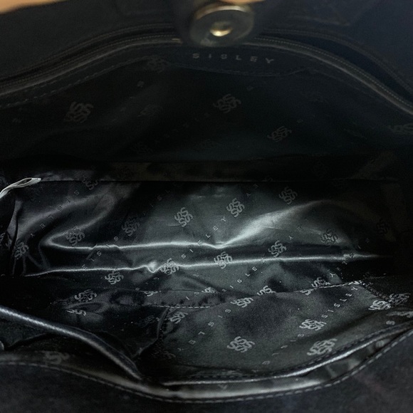 Sisley Lea Bag - Picture 4 of 6